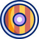 blindaje icon