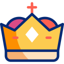 corona icon