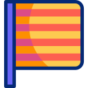 Senera 