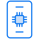 hardware icon