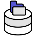 base de datos icon