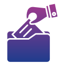 datos icon