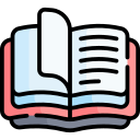 libro icon