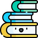 libros icon