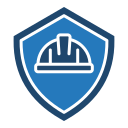 seguridad icon