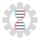 bioingeniería icon