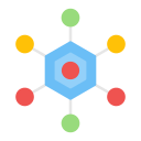 biomolecular 