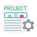 proyectos icon