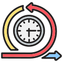 iterativo icon