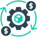 optimización de costos