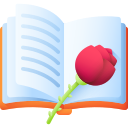 libro icon