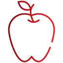 manzana icon