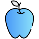 manzana icon