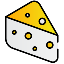 queso icon