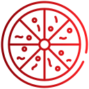 pizza icon