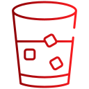 vaso icon