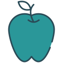 manzana icon