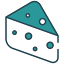 queso icon