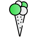 helado icon