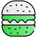 hamburguesa icon