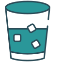 vaso icon