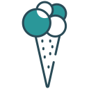 helado icon