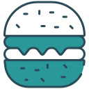 hamburguesa icon