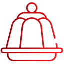 gelatina icon