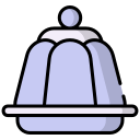 gelatina icon