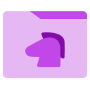 troyano icon