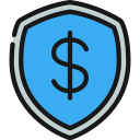 pago seguro icon