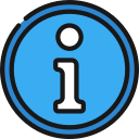 información icon