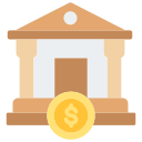 banco icon