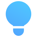 idea icon