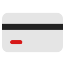 pago icon