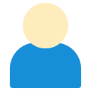 Person 