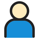 persona icon