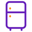 refrigerador icon