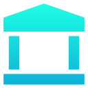 banco icon