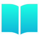 libro icon