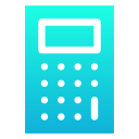 calculadora icon