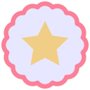 estrella