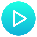 video icon