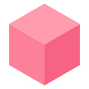 cubo icon