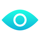 ojo icon