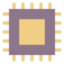 pastilla icon