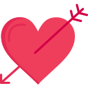 cupido icon