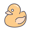 ente 