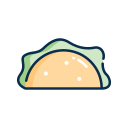 Taco