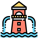 Faro icon